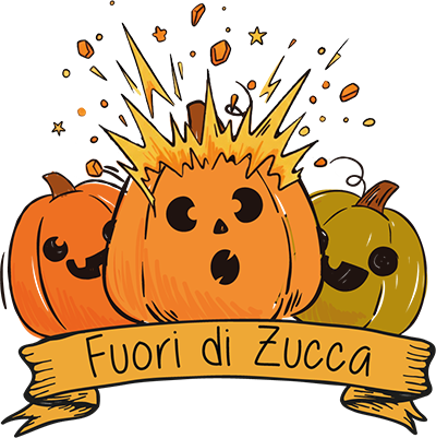 Aperitivo in giardino