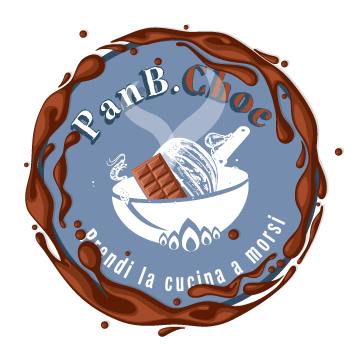 PanB Choc!