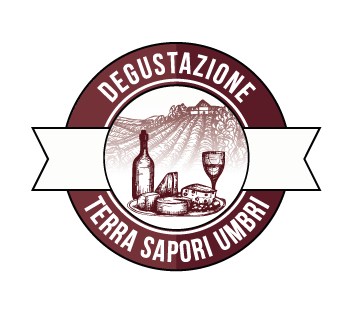 Terra Sapori Umbri